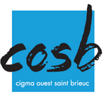 COSB